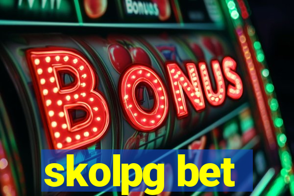 skolpg bet